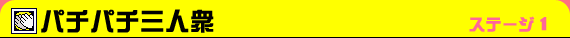 Xe[WPFp`p`OlO