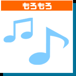 Xe[WQ̃LN^[Љy[W