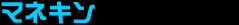 }lL