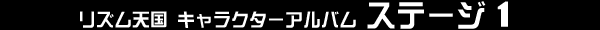LN^[Ao Xe[WP