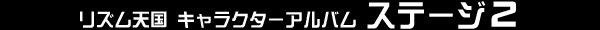 LN^[Ao Xe[WQ