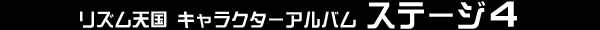 LN^[Ao Xe[WS