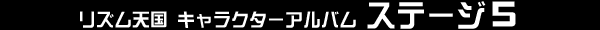 LN^[Ao Xe[WT