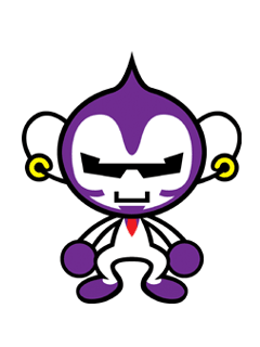 r`kt