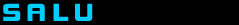 r`kt