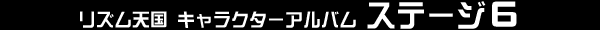 LN^[Ao Xe[WU