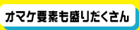 I}Pvf肾