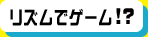YŃQ[IH