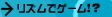 YŃQ[IH