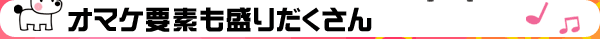 I}Pvf肾