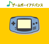 Q[{[CAhoX