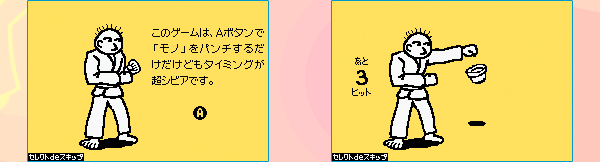 Q[