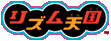 YVgbvy[W