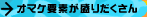 I}Pvf肾