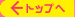 YVgbvy[W