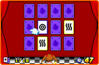 Q[