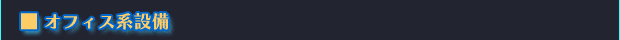 ItBXnݔ