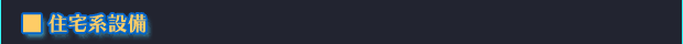 Znݔ