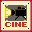 映画館