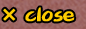 close