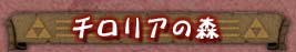 `A̐X