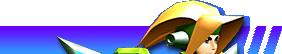 \lII CXg