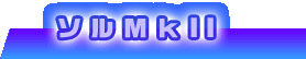 \lII