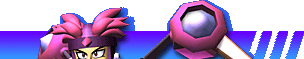 iCg CXg