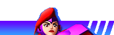v[g CXg