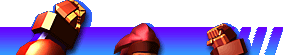 ^CK[OA CXg