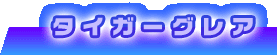 ^CK[OA