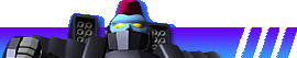 fX^xA CXg