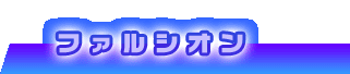 t@VI