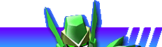 WxlII CXg