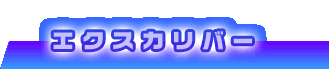 GNXJo[