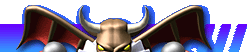 fbhtFCX CXg