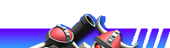 NX{[ CXg