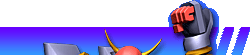 Vcl CXg