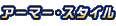 A[}[EX^C