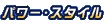 p[EX^C