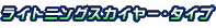 CgjOXJC[E^Cv