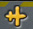 w}Ip[eB7x̃y[W