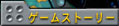 Q[Xg[[