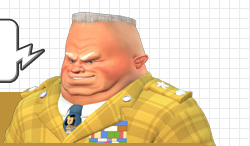 n[}R
