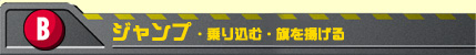 B{^@WvE荞ށEf