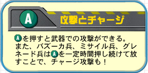 A{^@Uƃ`[W