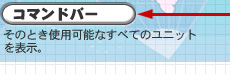 R}ho[