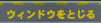 EBhEƂ