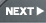 NEXT