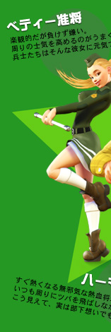 xeB[y